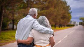 hector-reyes-GrSfB6-OPoY-unsplash hector-reyes-GrSfB6-OPoY-unsplash