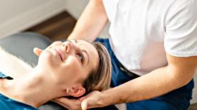 shutterstock_1243541014-scaled shutterstock_1243541014-scaled